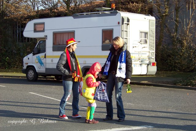 100_9783 n.JPG